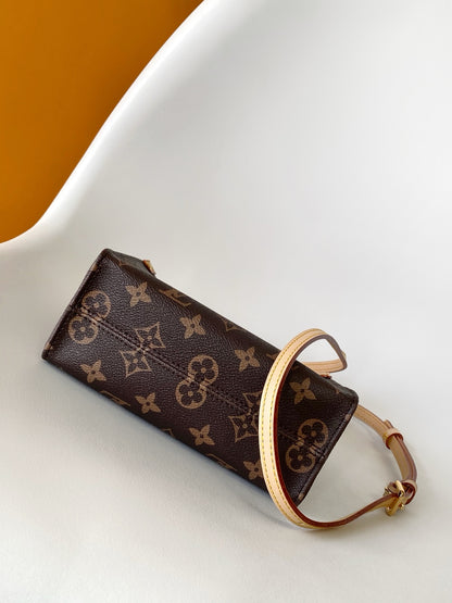 BAG-LV-W-NEW-1401