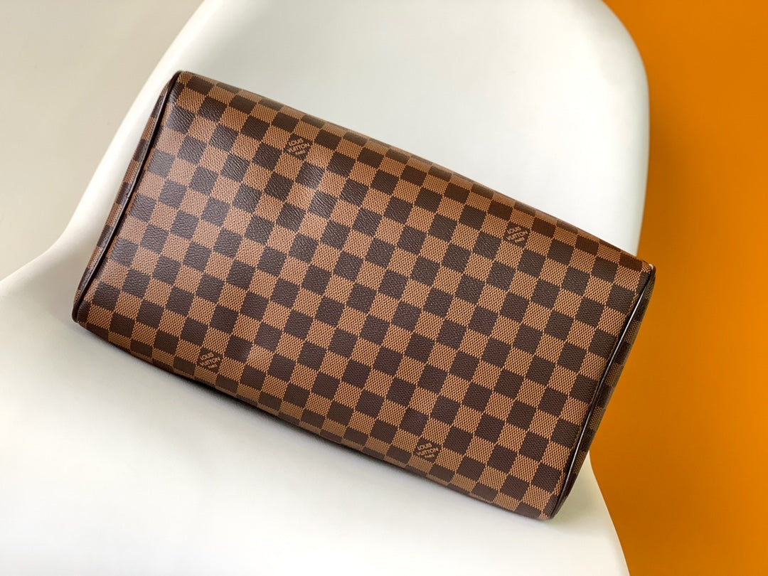 BAG-LV-W-NEW-1529