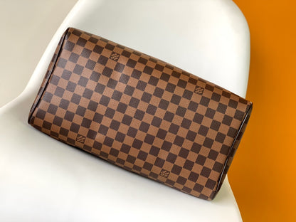 BAG-LV-W-NEW-1529