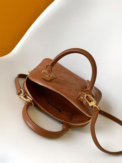 BAG-LV-W-NEW-143