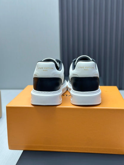 SHOES-LV-LY-336