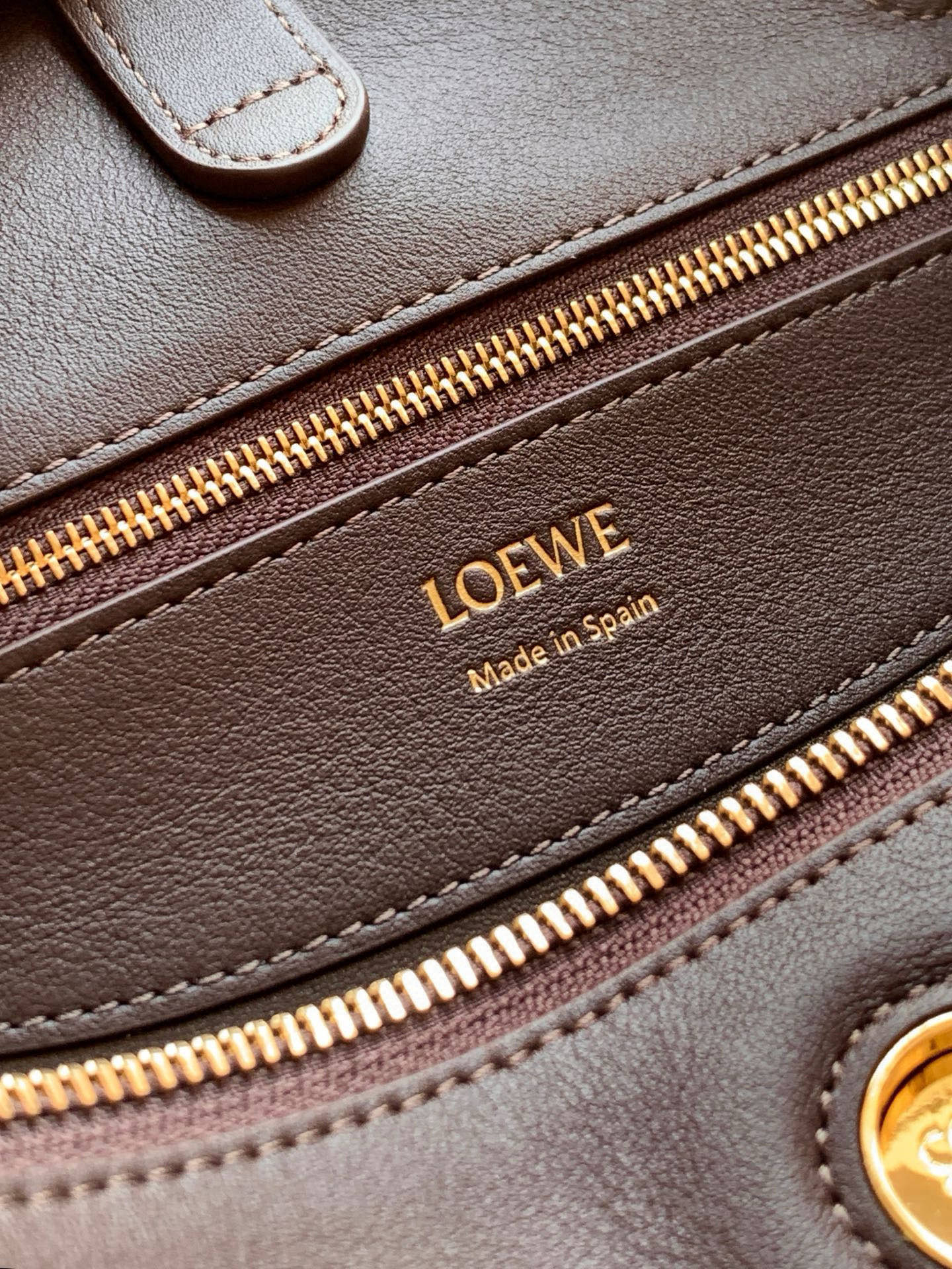 BAG-LW-023