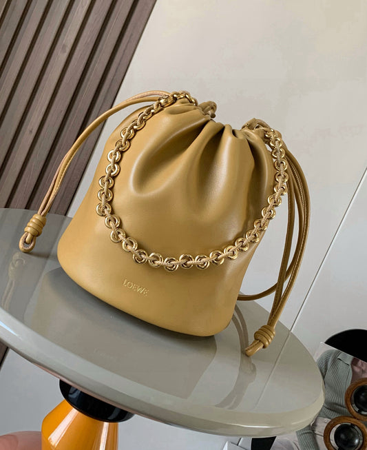 BAG-LW-441