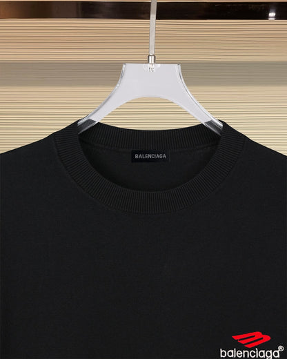 TS-Balenciaga-new-094