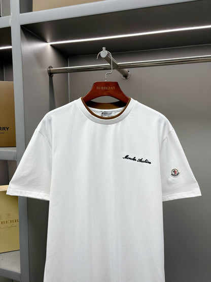 TS-MONCLER-NEW-023