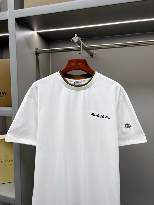 TS-MONCLER-NEW-023