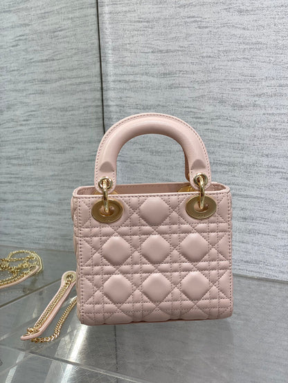 BAG-DIOR-W-LY-014