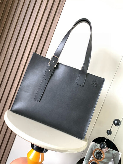 BAG-LW-409