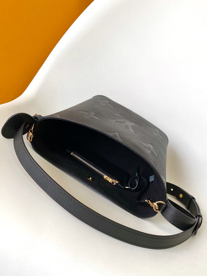 BAG-LV-W-NEW-531