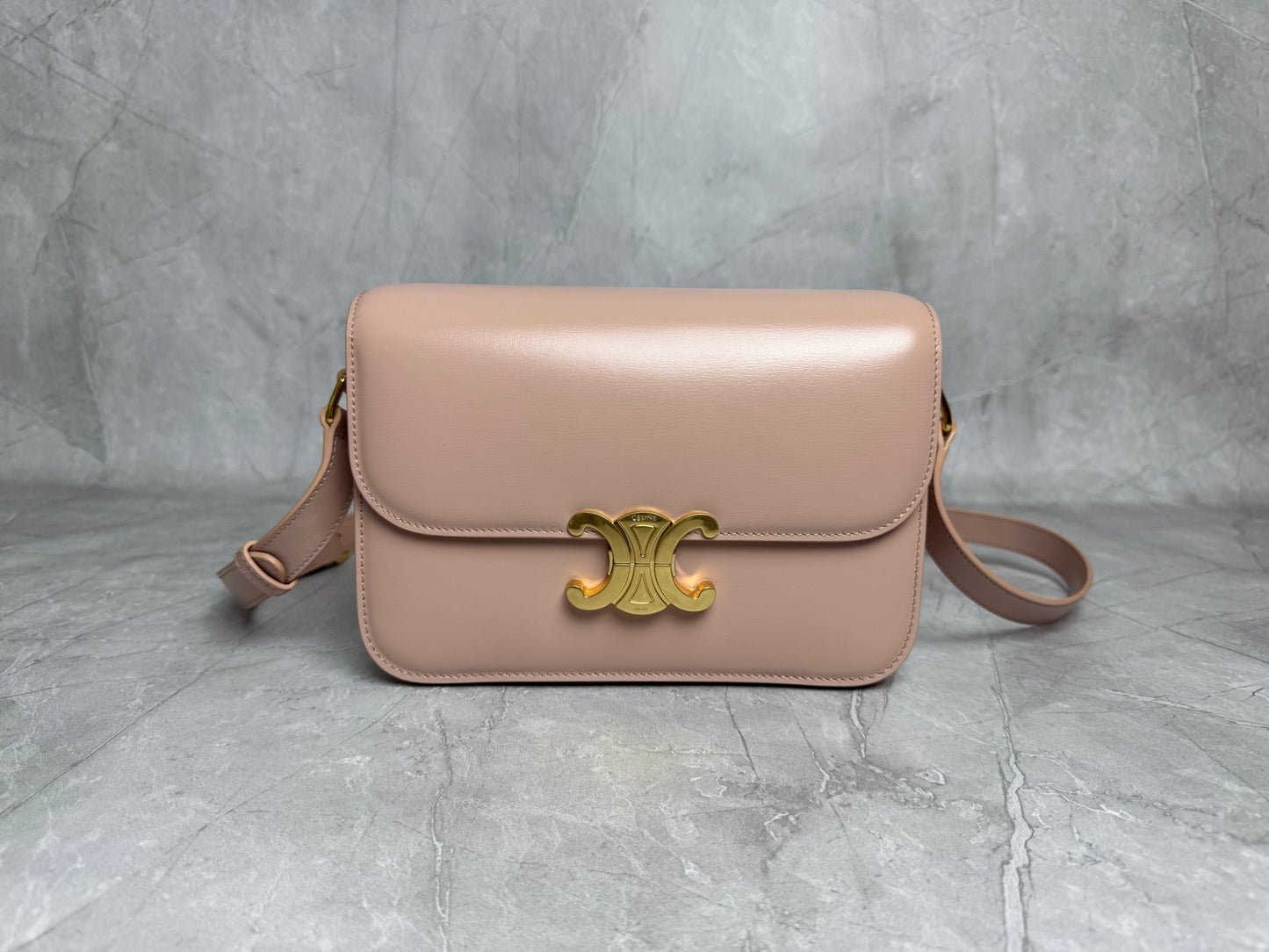 BAG-CELINE-W-NEW-147
