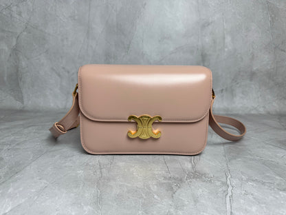 BAG-CELINE-W-NEW-147