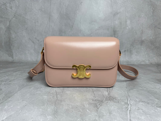 BAG-CELINE-W-NEW-147