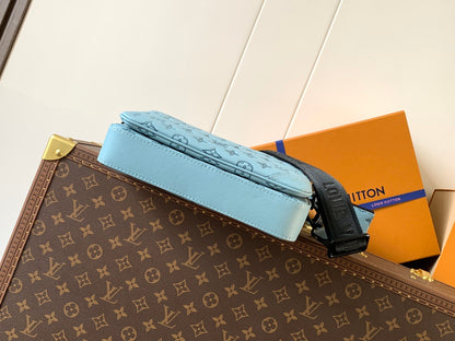 BAG-LV-W-NEW-667