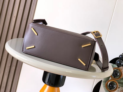 BAG-LW-371