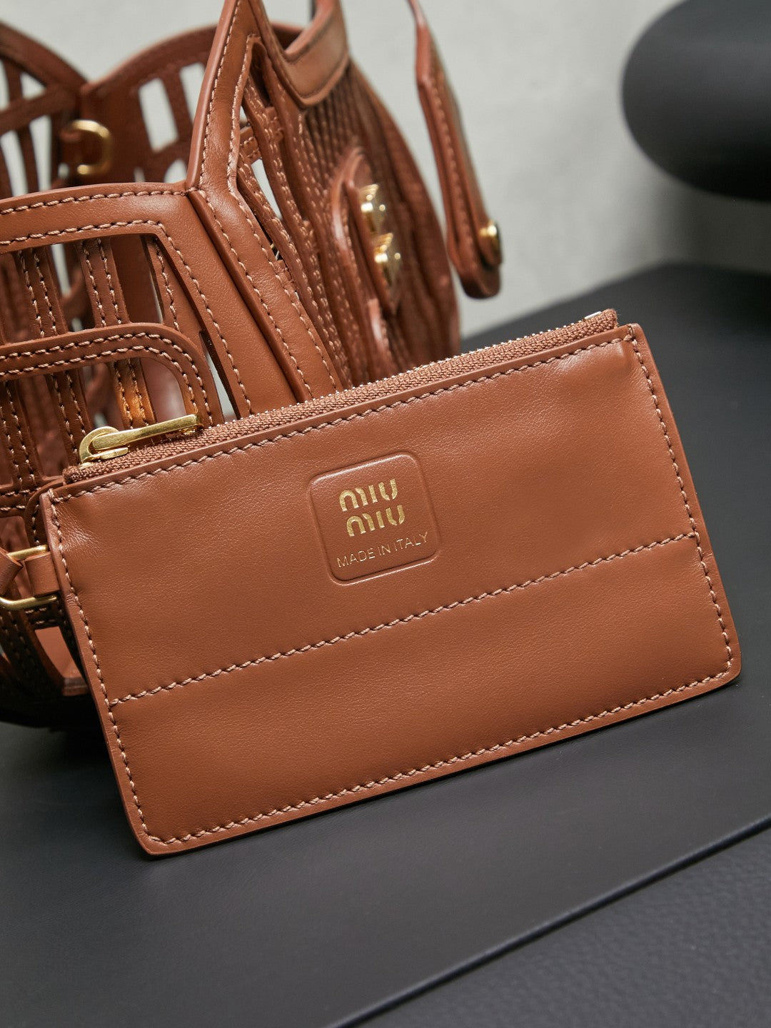 BAG-MIUMIU-LY-165