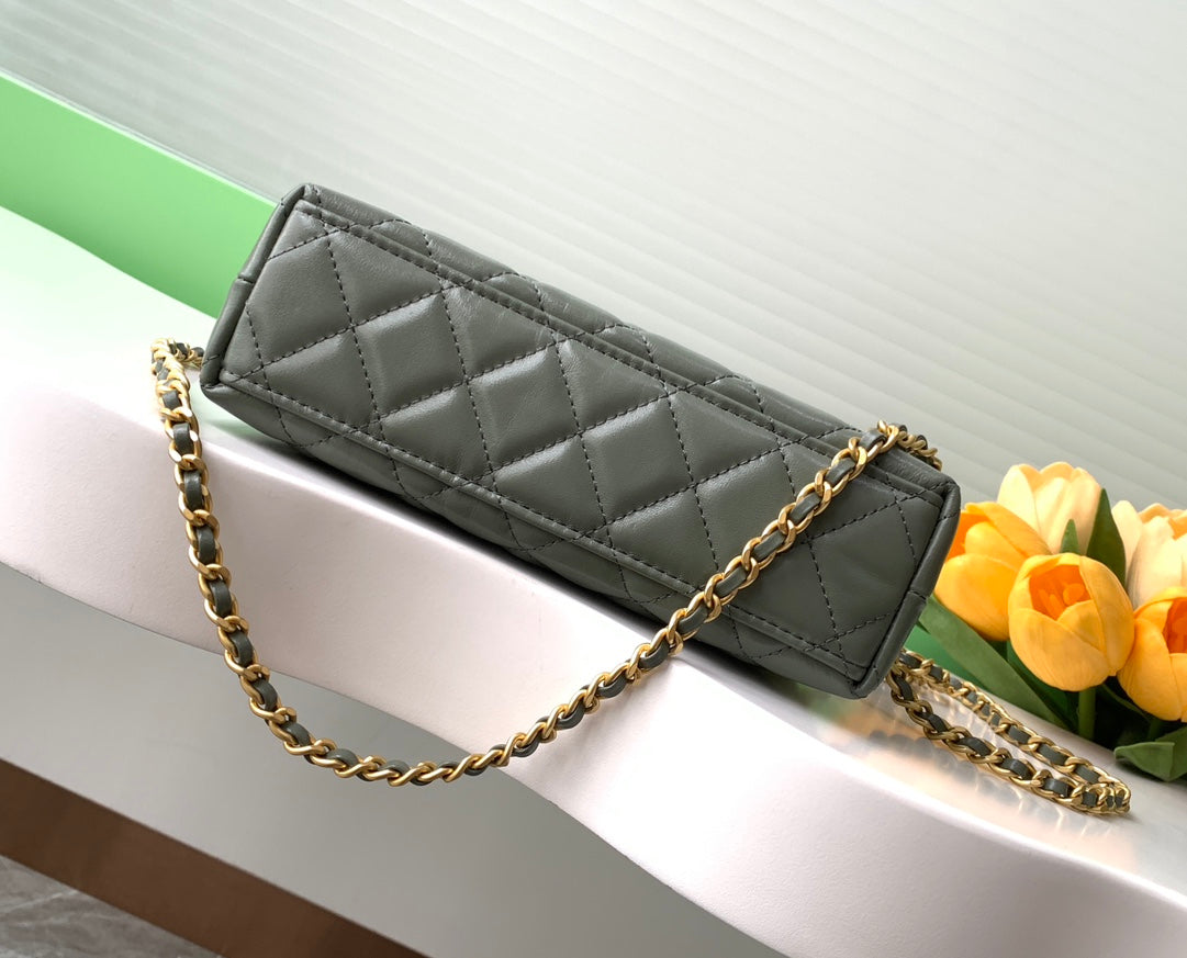 BAG-CHANEL-610