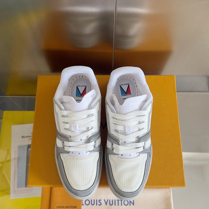 SHOES-LV-LY-172