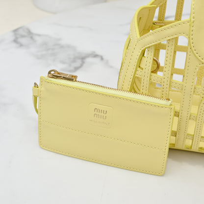 BAG-MIUMIU-LY-343
