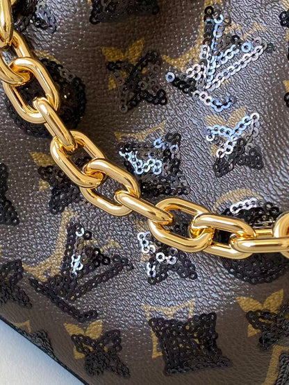 BAG-LV-W-NEW-171