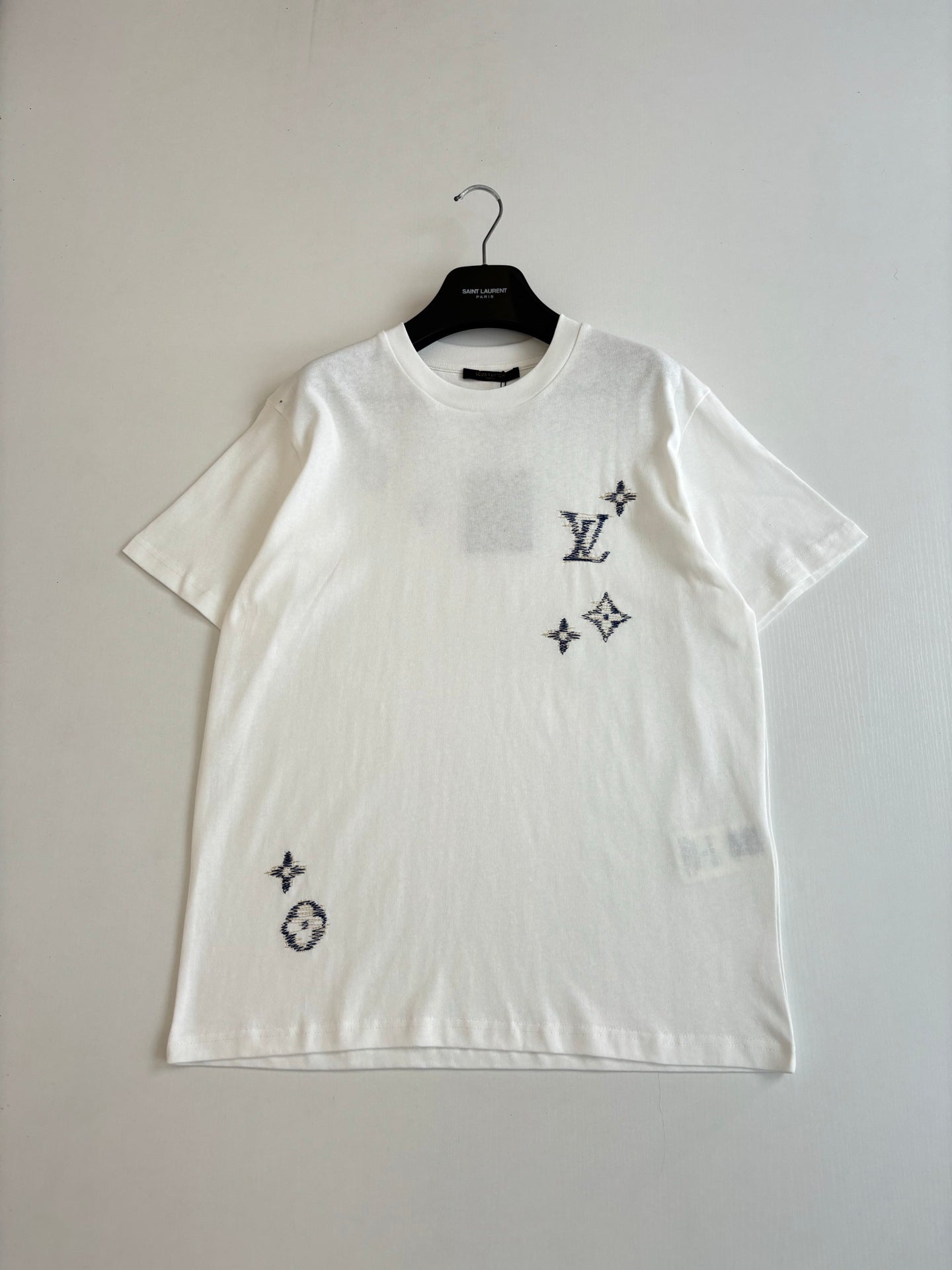 TS-LVNEW-NEW-296