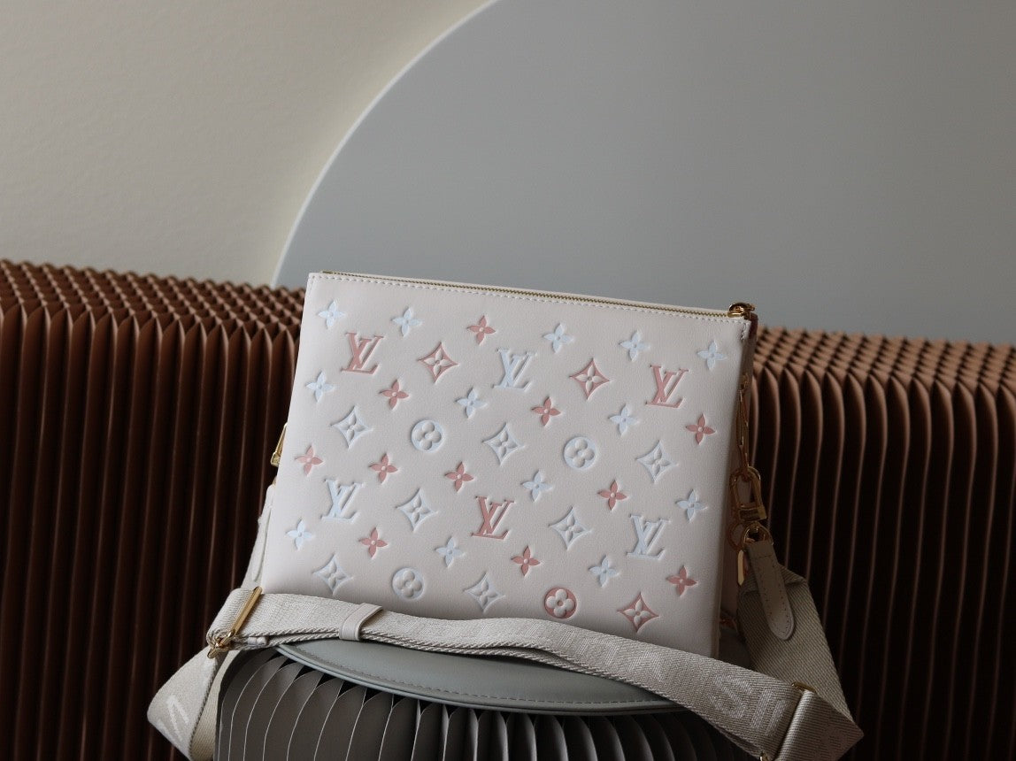 BAG-LV-W-NEW-178