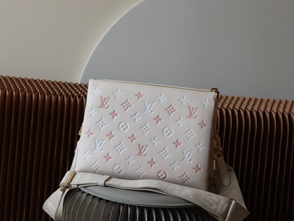 BAG-LV-W-NEW-178