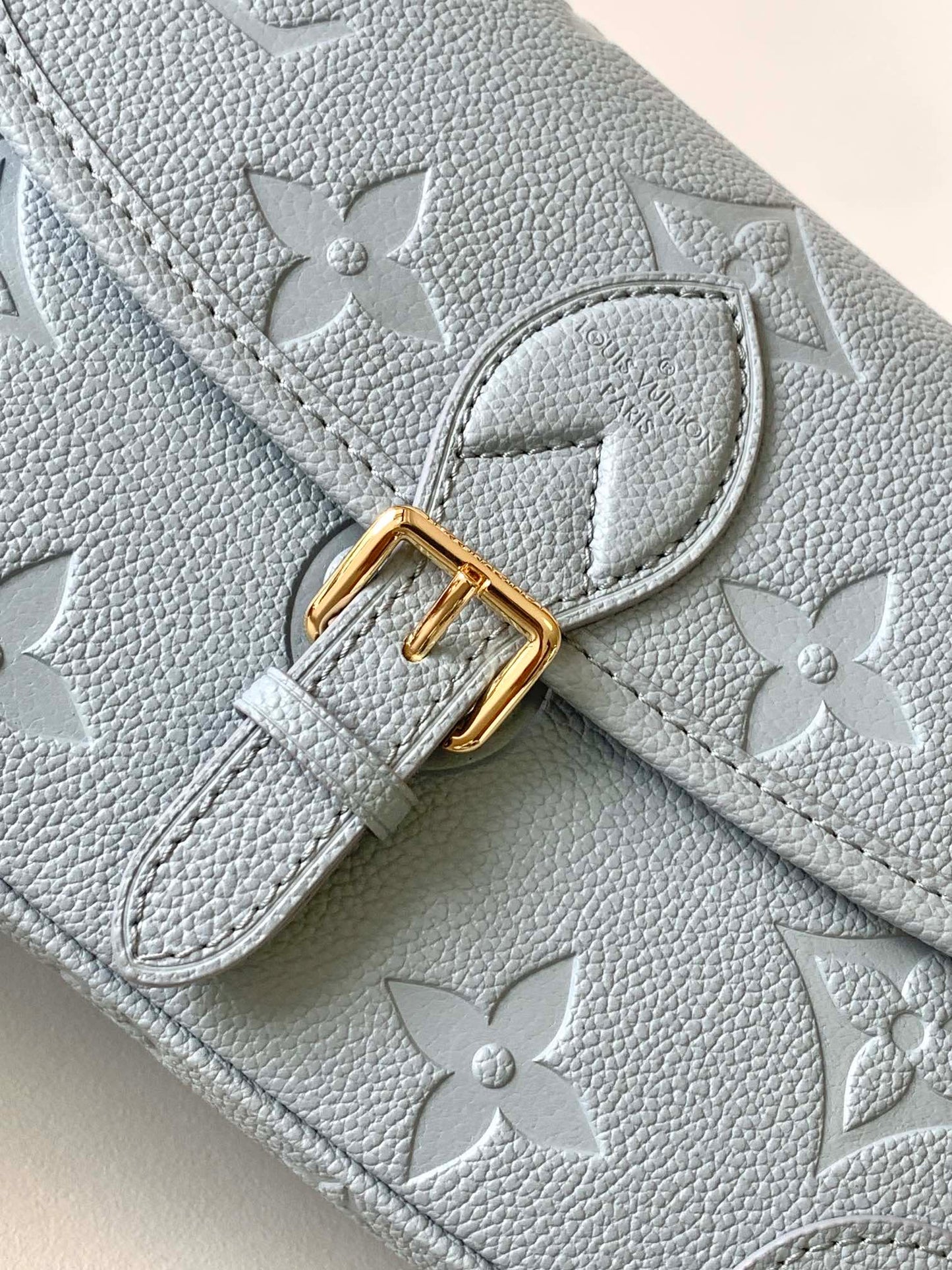 BAG-LV-W-NEW-1349