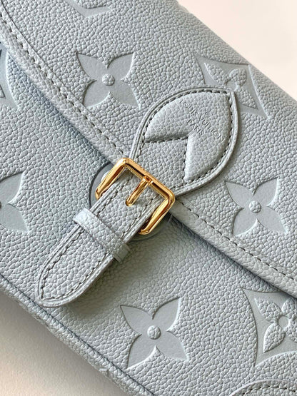 BAG-LV-W-NEW-1349