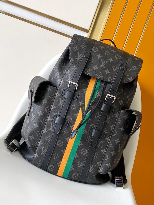 BAG-LV-W-NEW-643