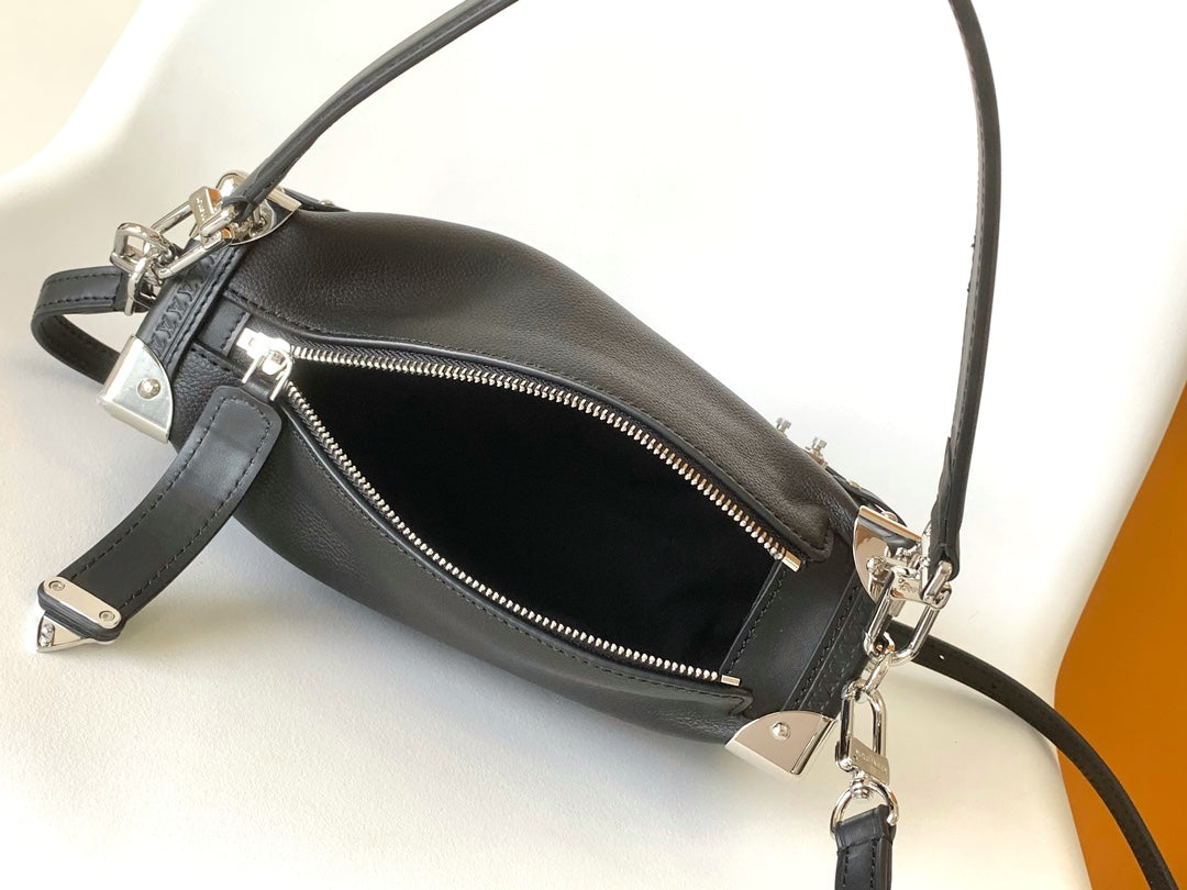 BAG-LV-W-NEW-535