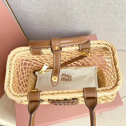 BAG-MIUMIU-LY-136