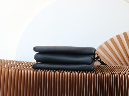BAG-LV-W-NEW-187