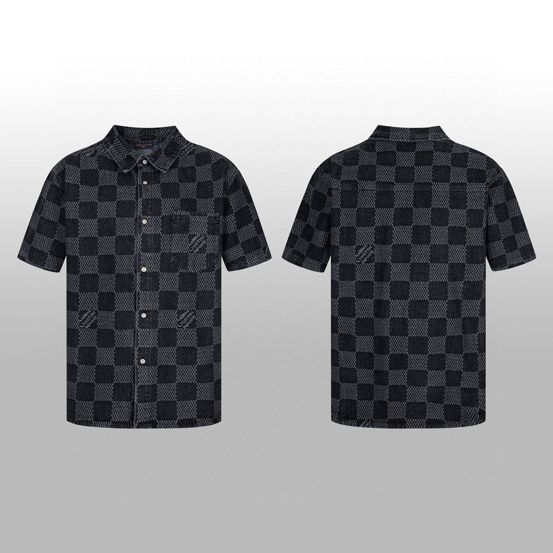 TS-LVNEW-NEW-221