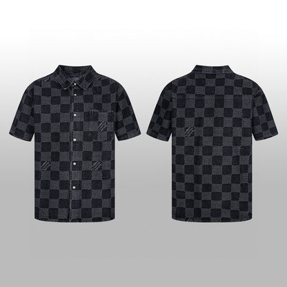 TS-LVNEW-NEW-221