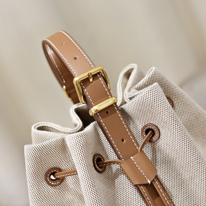 BAG-MIUMIU-LY-295