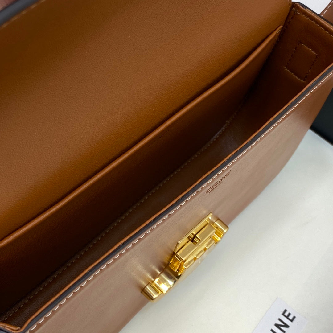 BAG-CELINE-W-NEW-1493