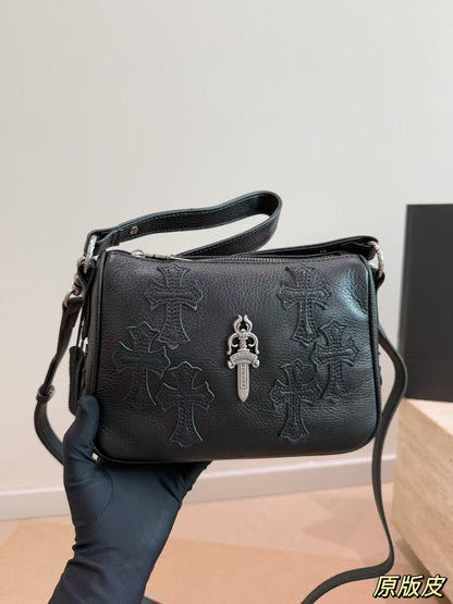BAG-CH-WM-003