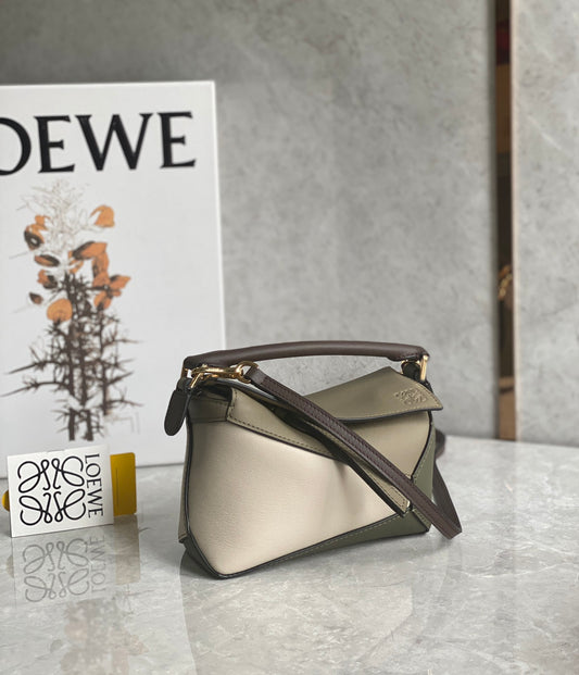 BAG-LW-181