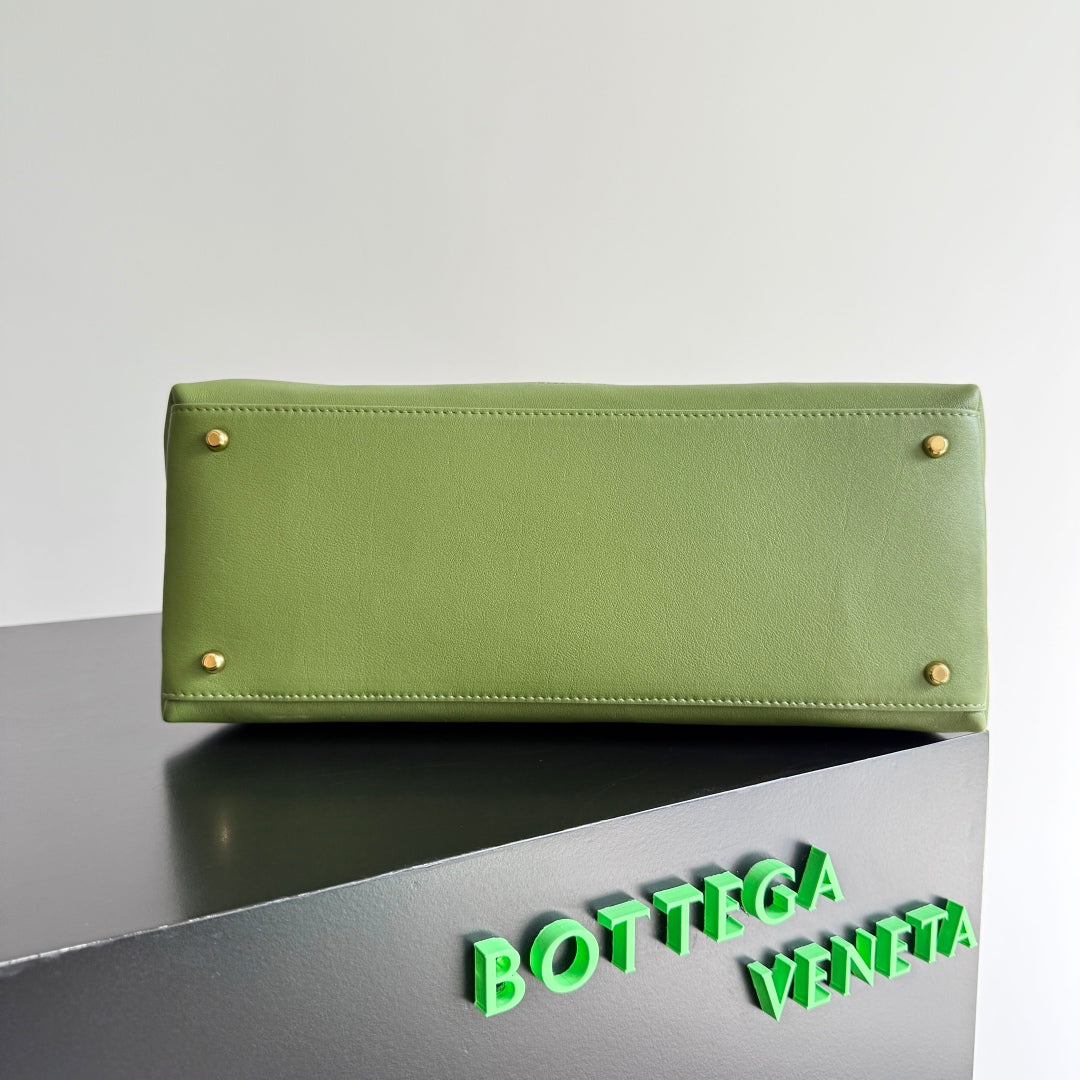 BAG-BV-W-328