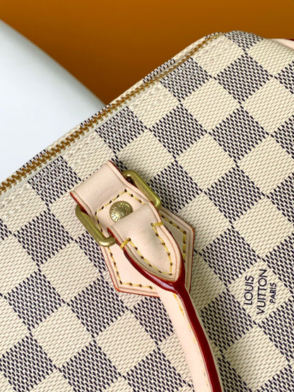 BAG-LV-W-NEW-1525