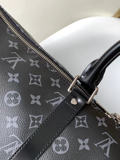 BAG-LV-W-NEW-318