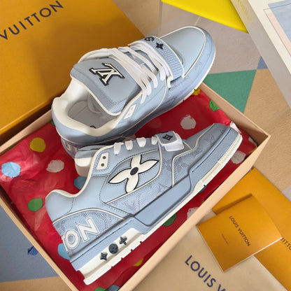 SHOES-LV-LY-290