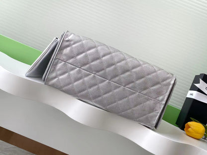 BAG-CHANEL-226