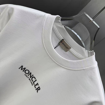 TS-MONCLER-NEW-132