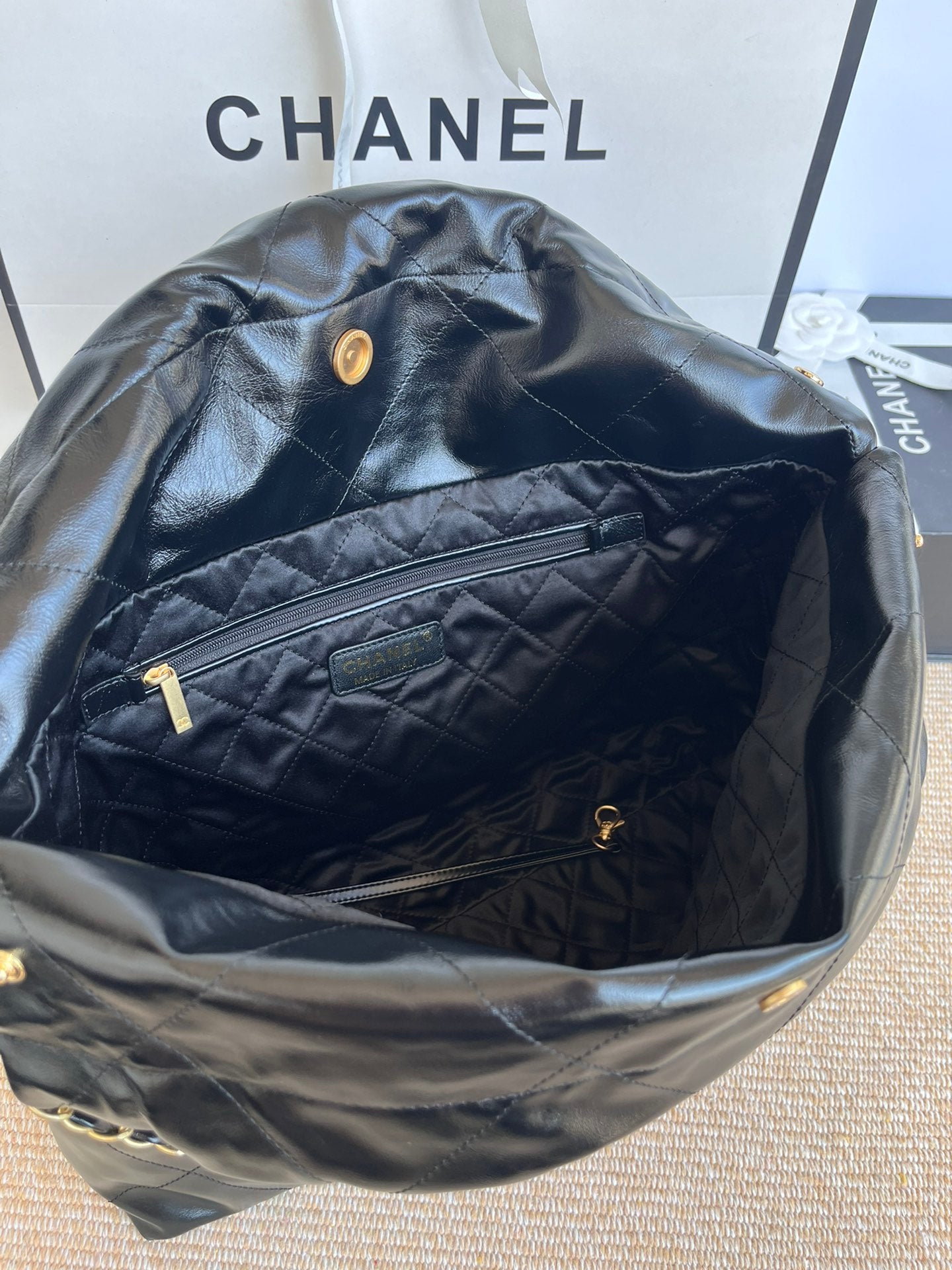 BAG-CHANEL-404