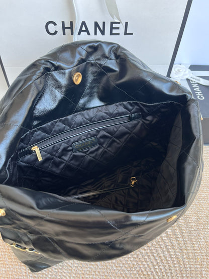 BAG-CHANEL-404