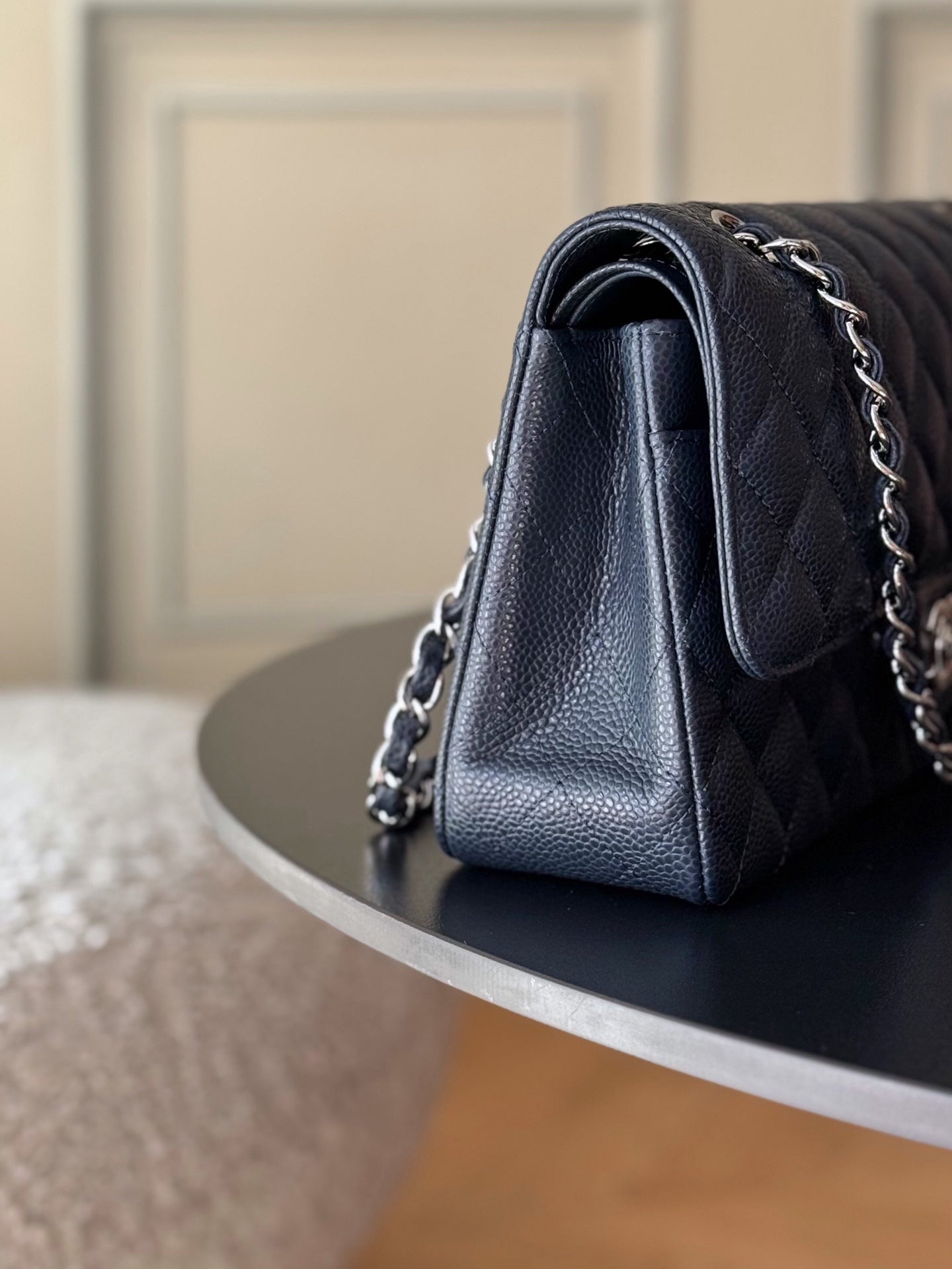 BAG-CHANEL-101