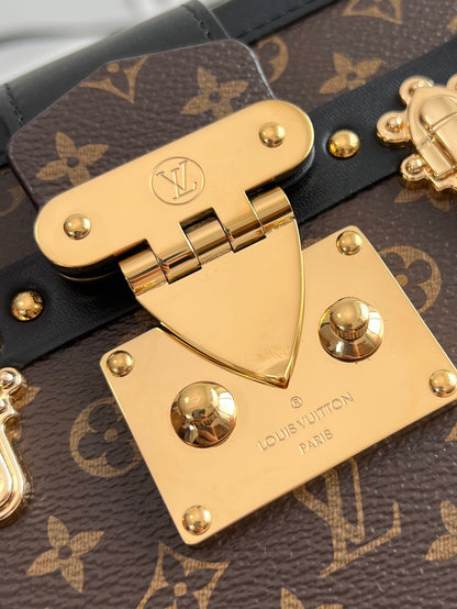 BAG-LV-W-NEW-607