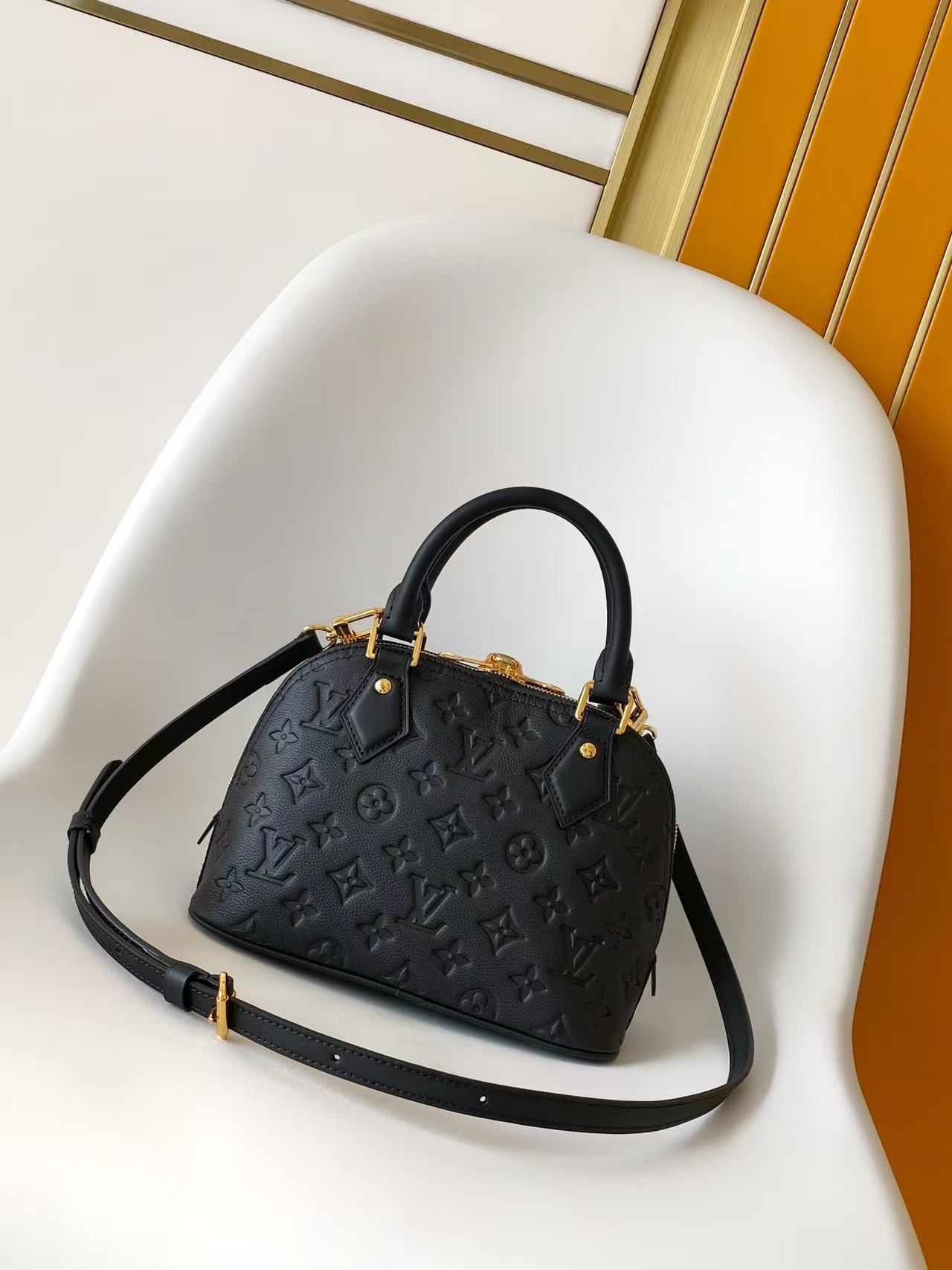 BAG-LV-W-NEW-164