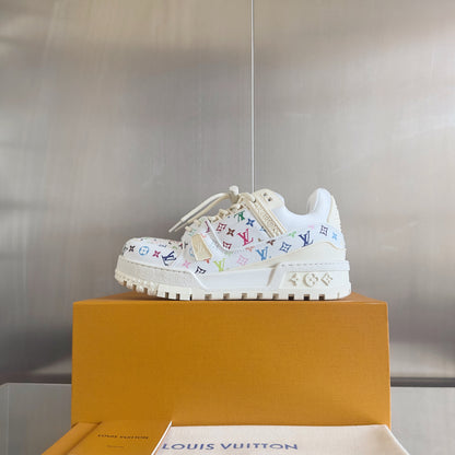 SHOES-LV-LY-301